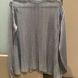 Zara Sweater
